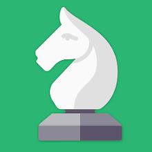 Chess Time APK