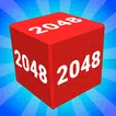 Mega Cube APK
