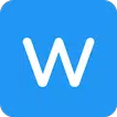 Word Hunter APK