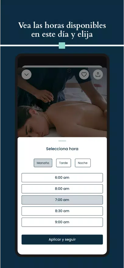 Glitzi Screenshot5
