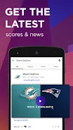 Yahoo Search Screenshot6