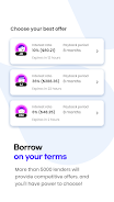 Lenme Screenshot5