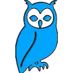 Hoot APK