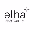 Elha APK