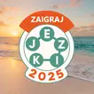 Igre Riječi: Križaljke, Puzzle APK
