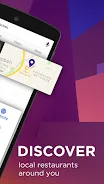 Yahoo Search Screenshot2