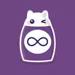 TukToro APK