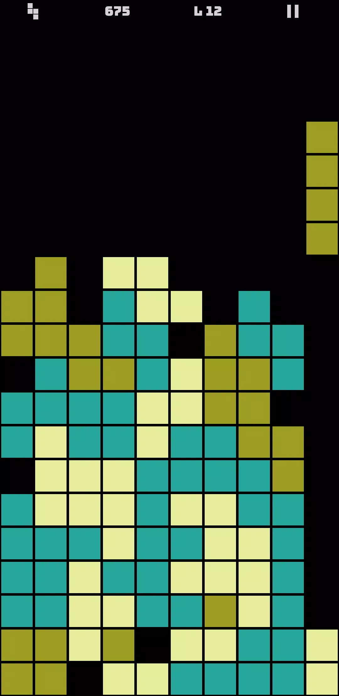 Immured Screenshot3
