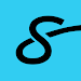 Stride APK