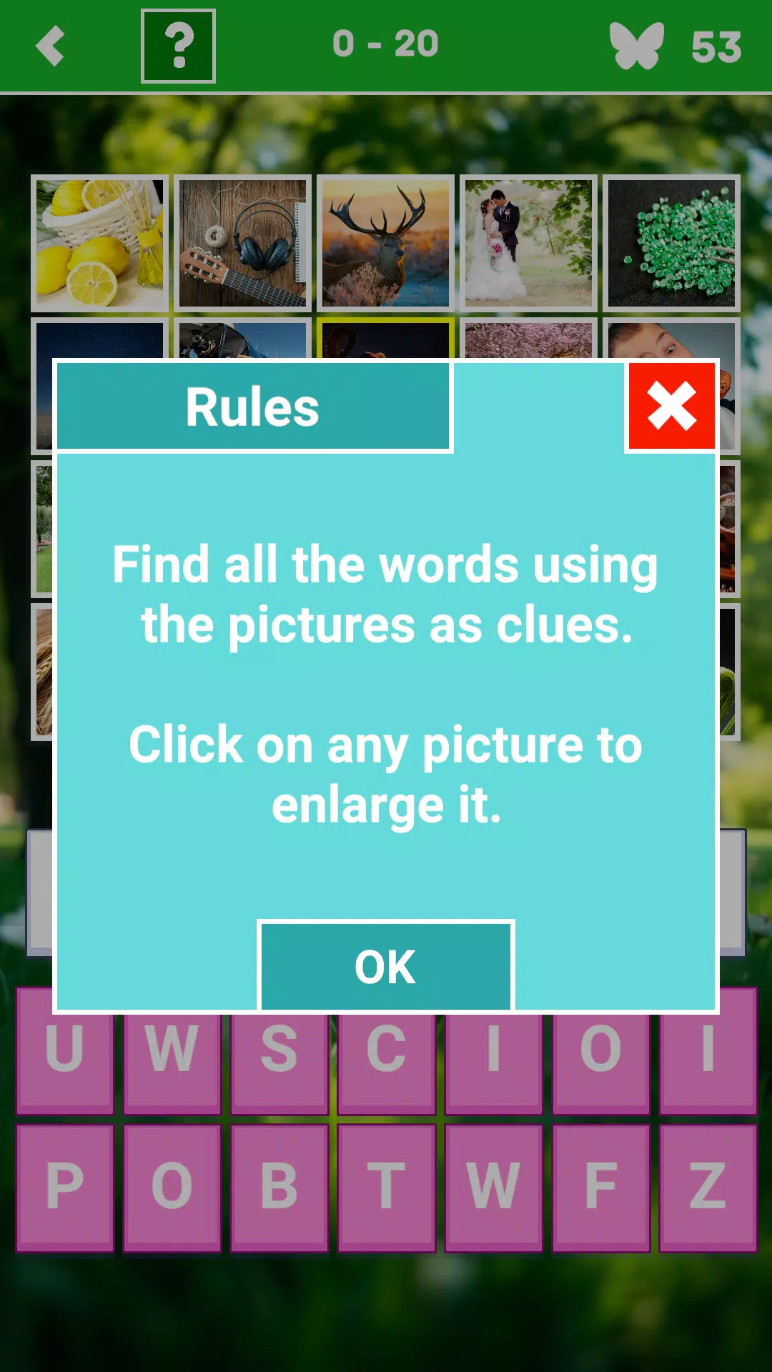 10000 words 2 Screenshot3