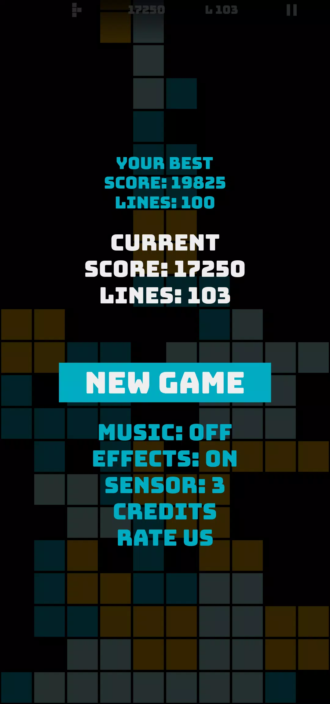 Immured Screenshot4