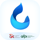 UangMe APK