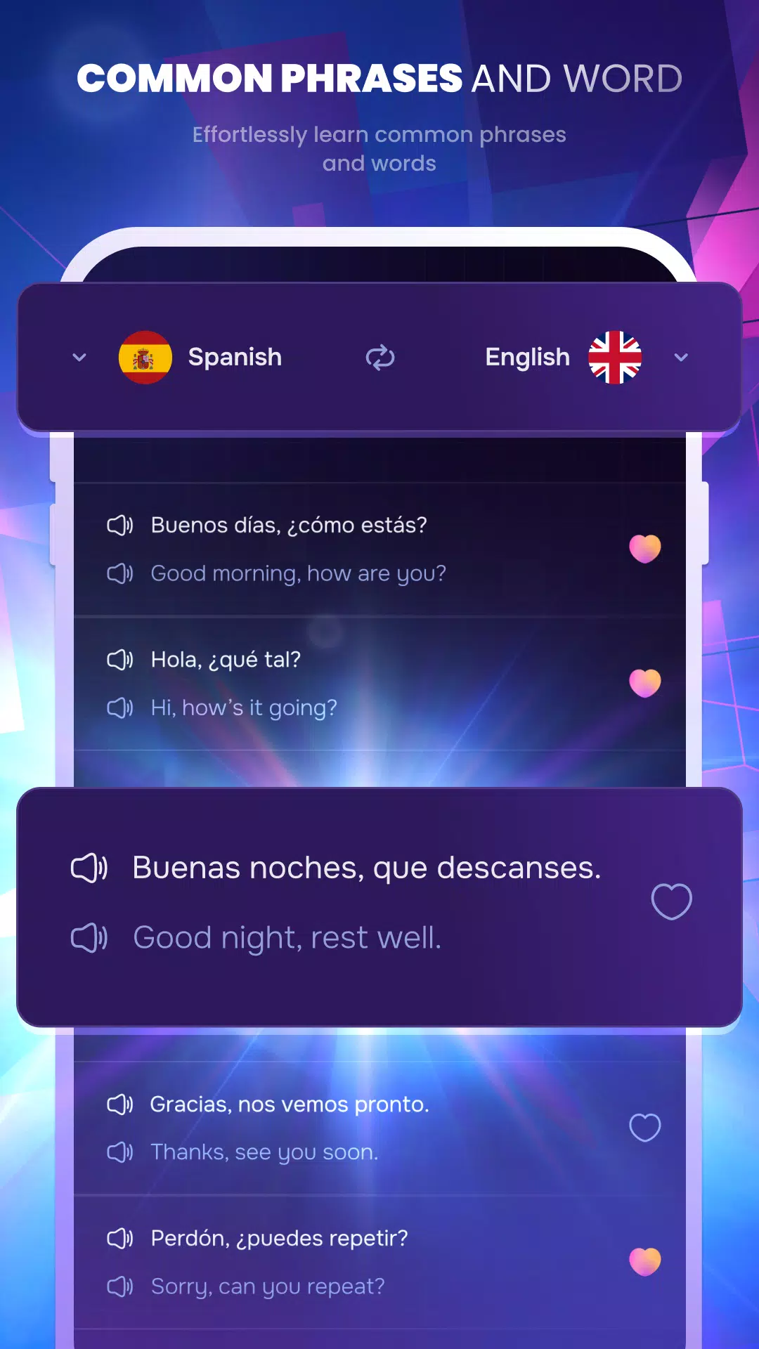 Translateasy Screenshot8