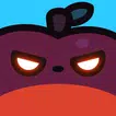 Fruit Smashers APK