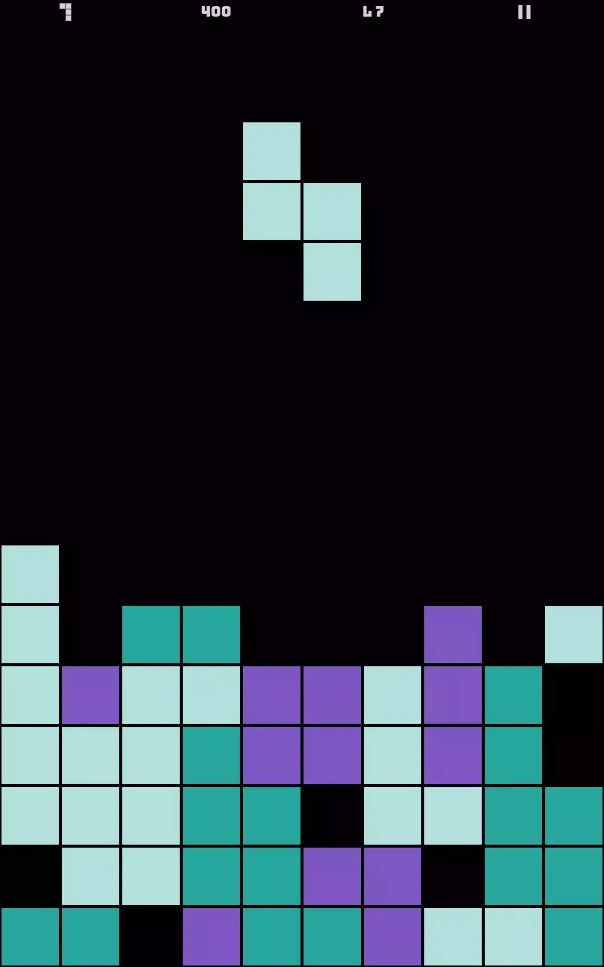 Immured Screenshot5