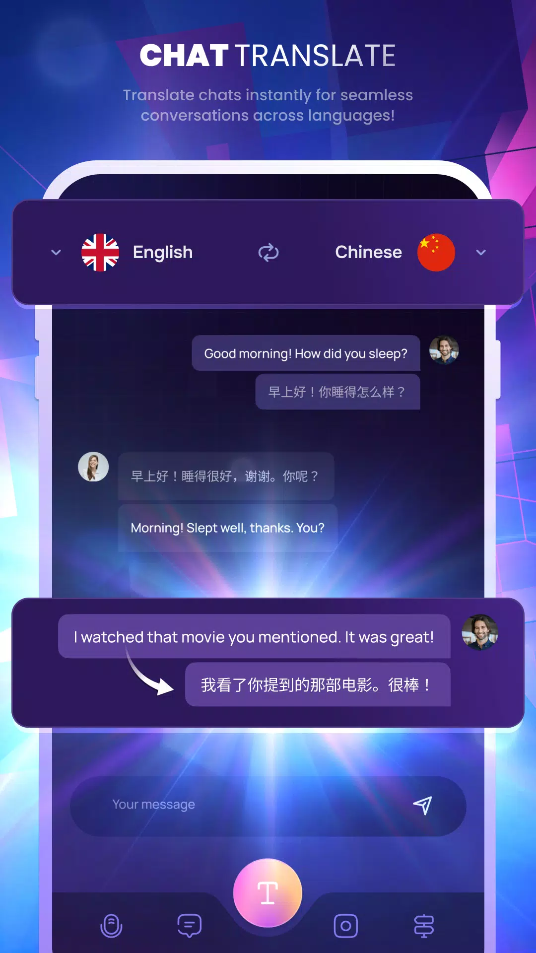 Translateasy Screenshot2