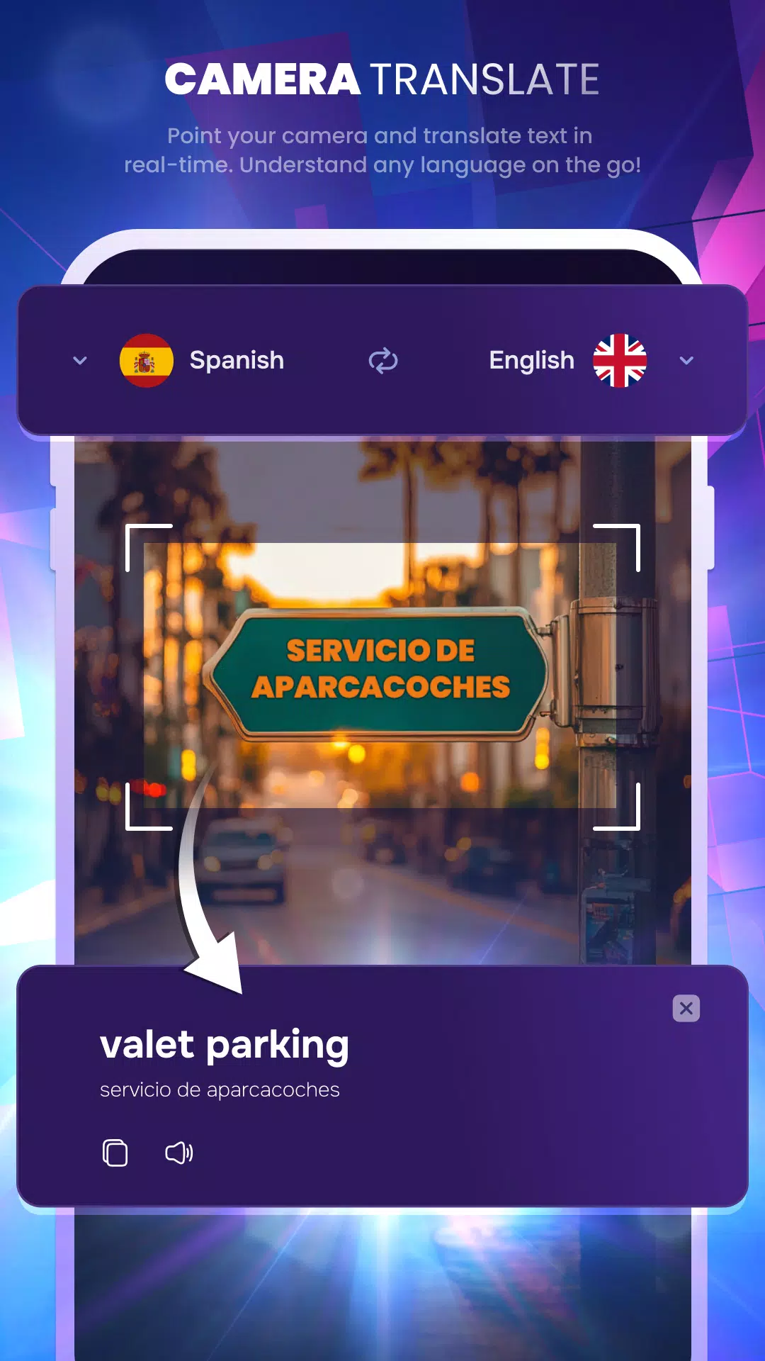 Translateasy Screenshot3