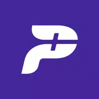 Park+ APK