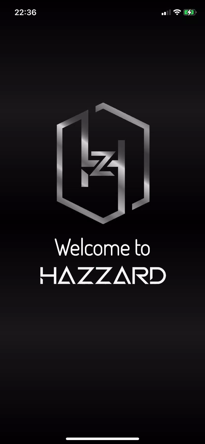 Hazzard Studio Screenshot1
