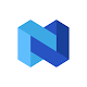 Nexo APK