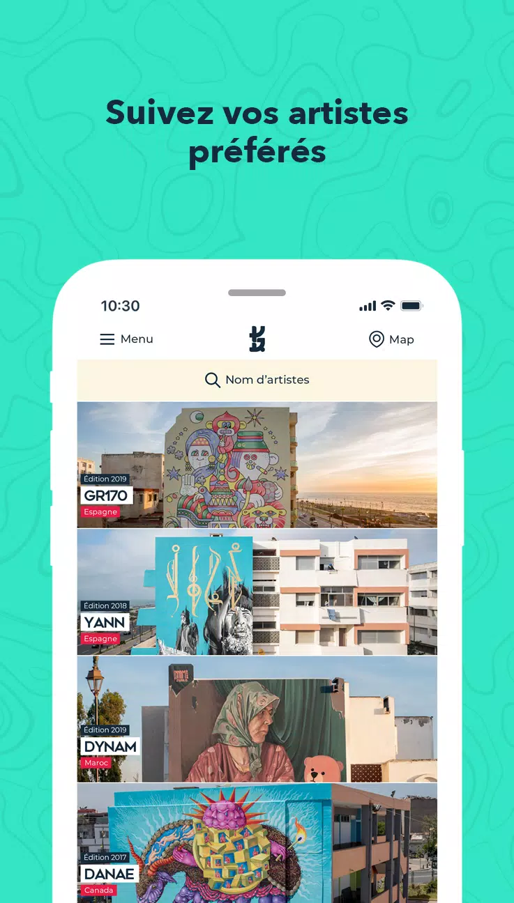 Jidar Screenshot5
