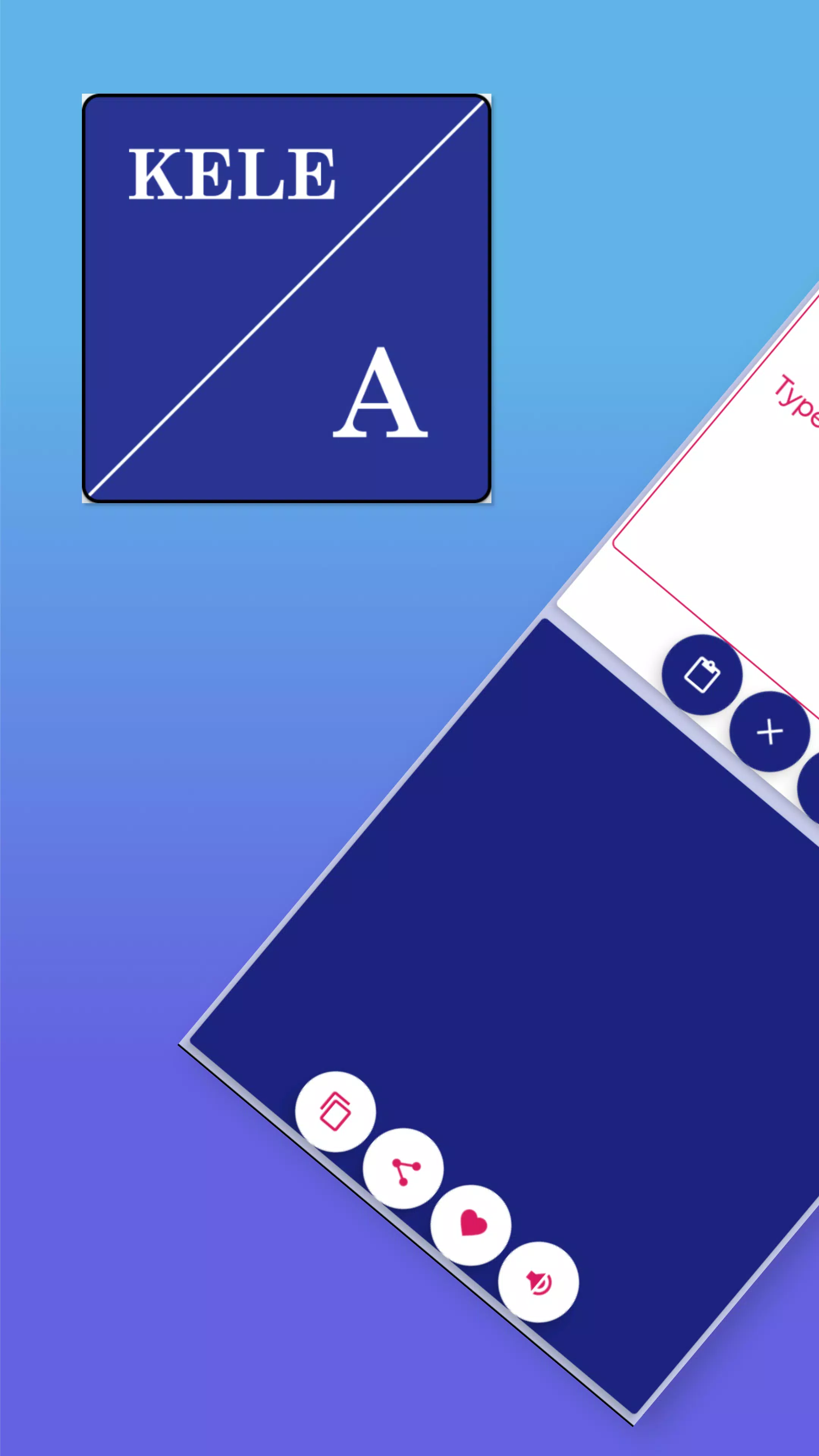 Dyula English Translator Screenshot1