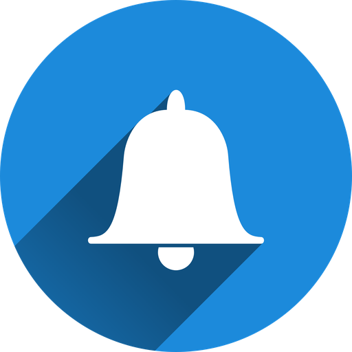 BT Notifier APK