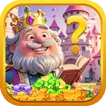 Win Quiz King APK