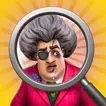Spot & Prank : Miss T APK