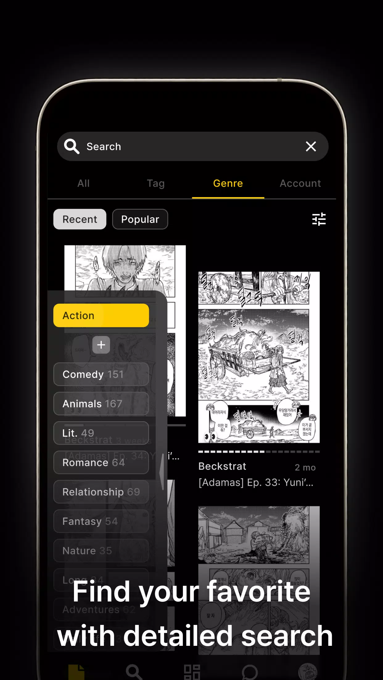 Graphic Screenshot4
