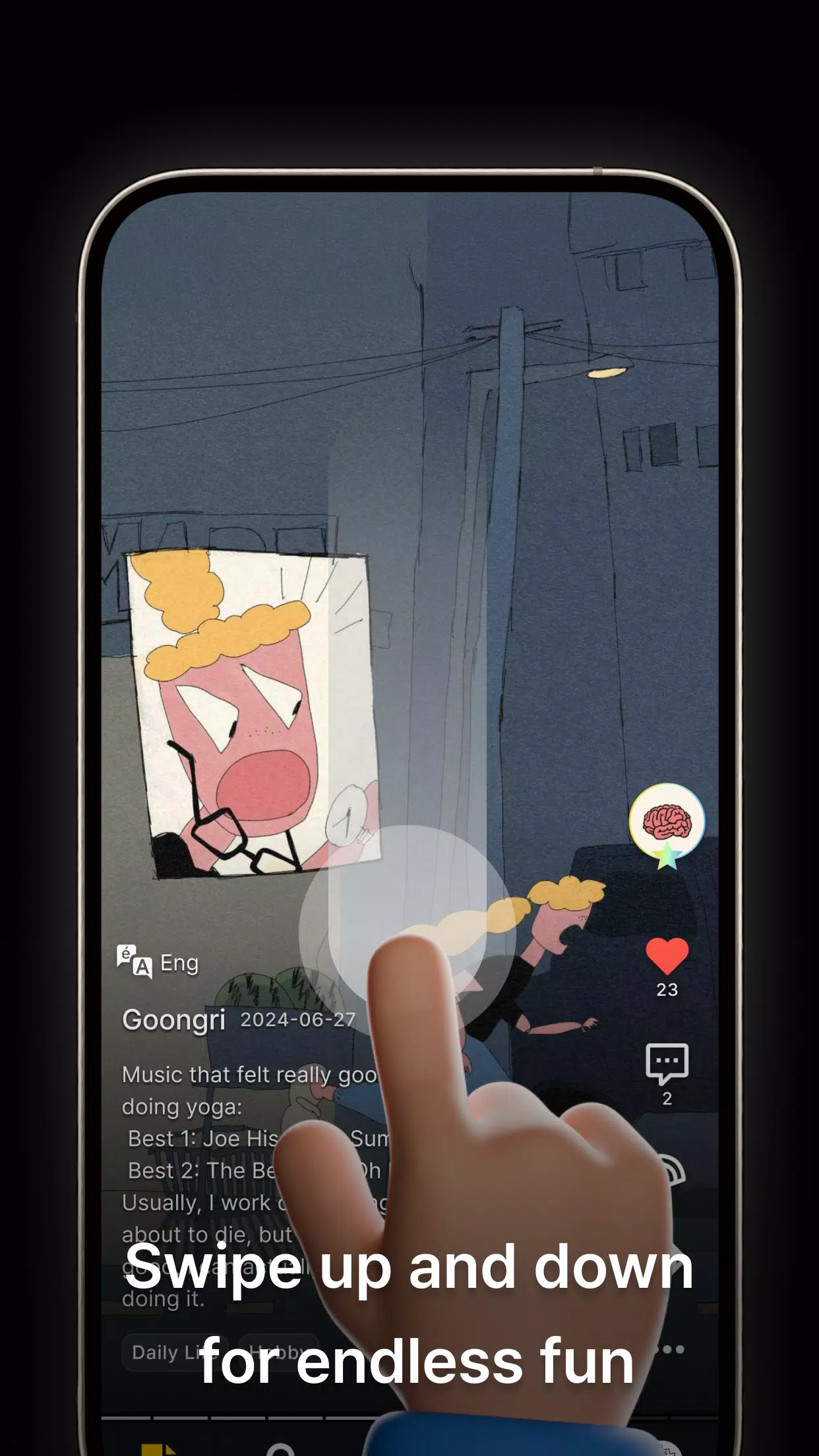 Graphic Screenshot3