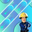 Juego Fireman Sam Piano Tiles APK