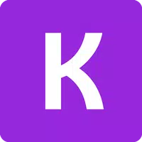 Kupi.cz APK