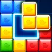 Match Tiles APK