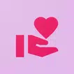 تيسير زواج APK