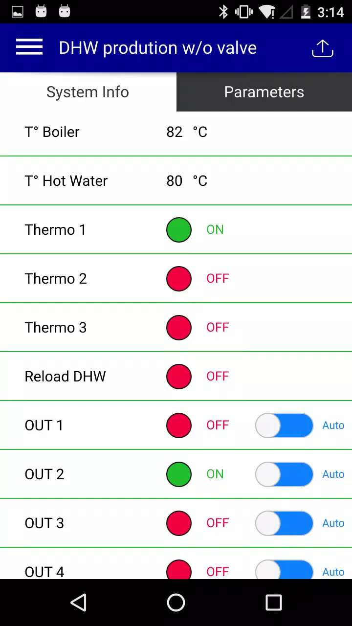 Multi-Smart Screenshot3