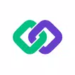 ZT APK