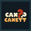 Cax Caxett APK