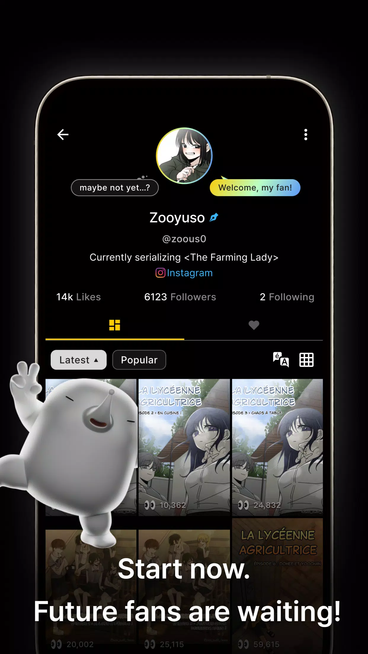Graphic Screenshot6