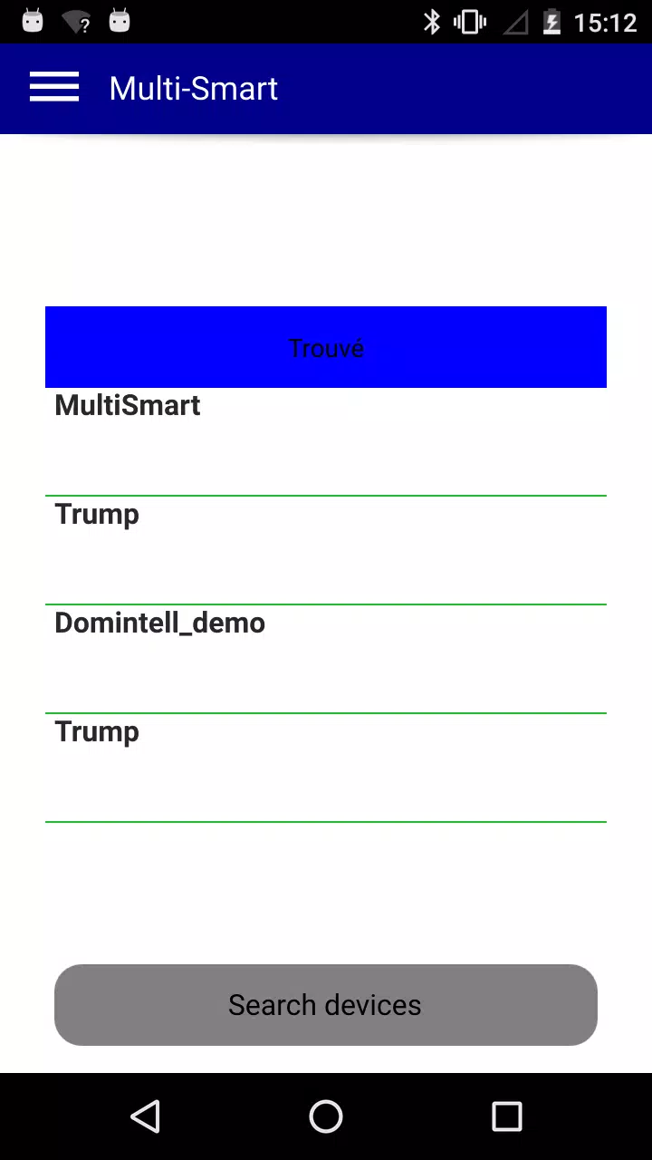 Multi-Smart Screenshot1