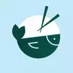 PokeMoon APK
