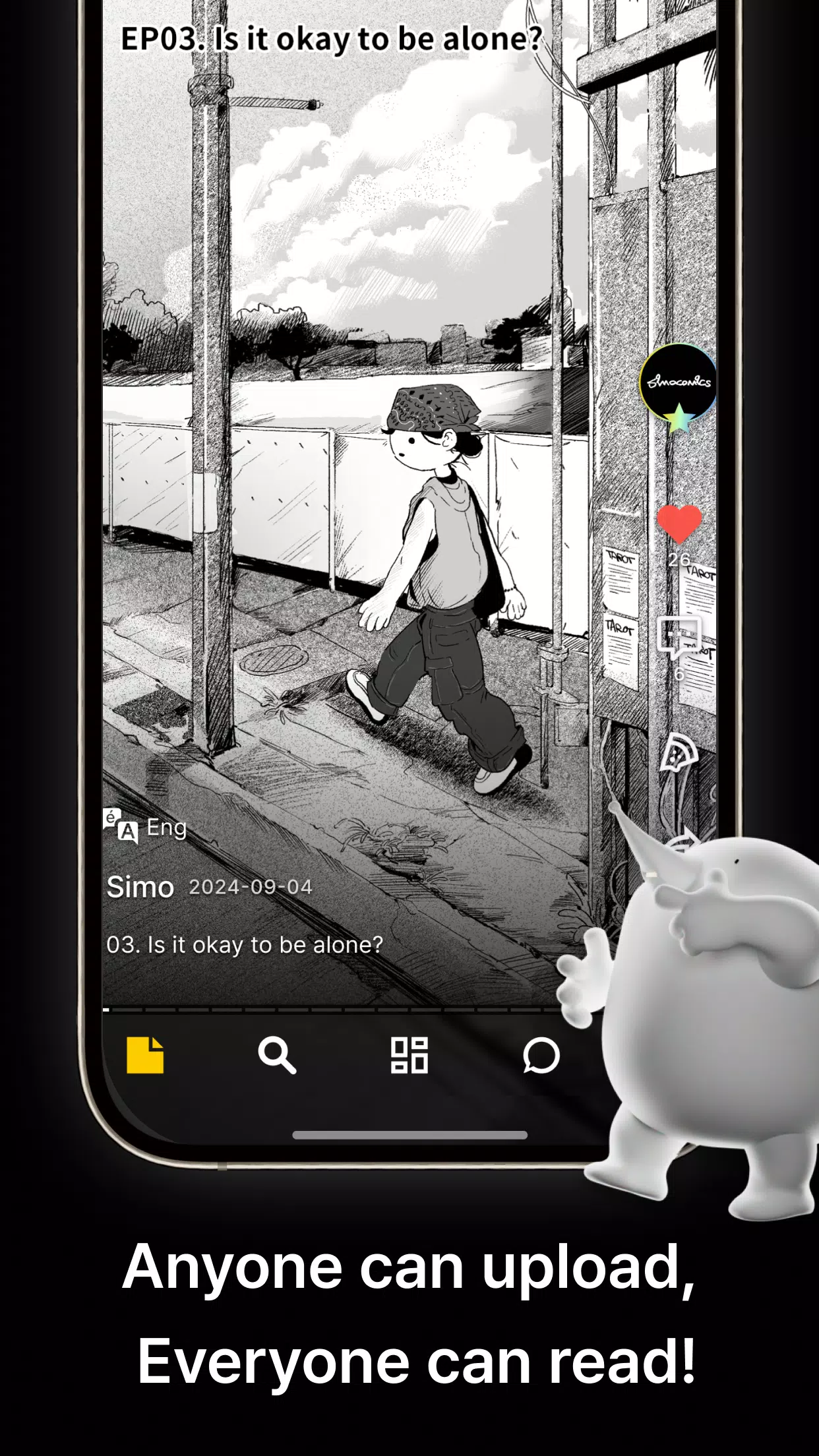 Graphic Screenshot1