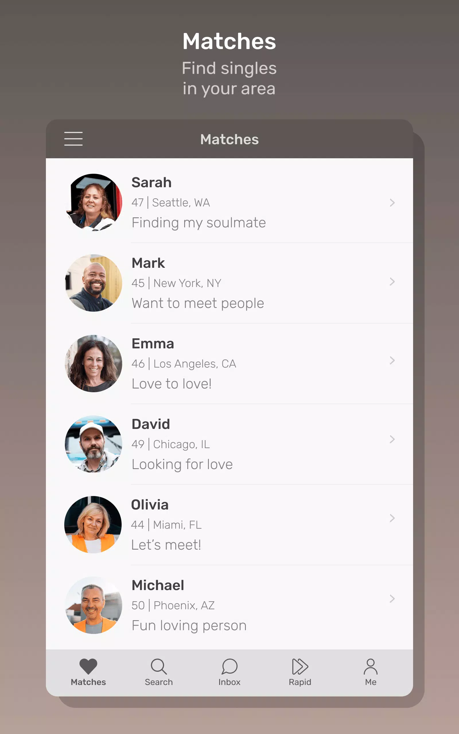 Date Truckers Screenshot6