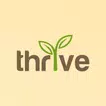 Thrive APK