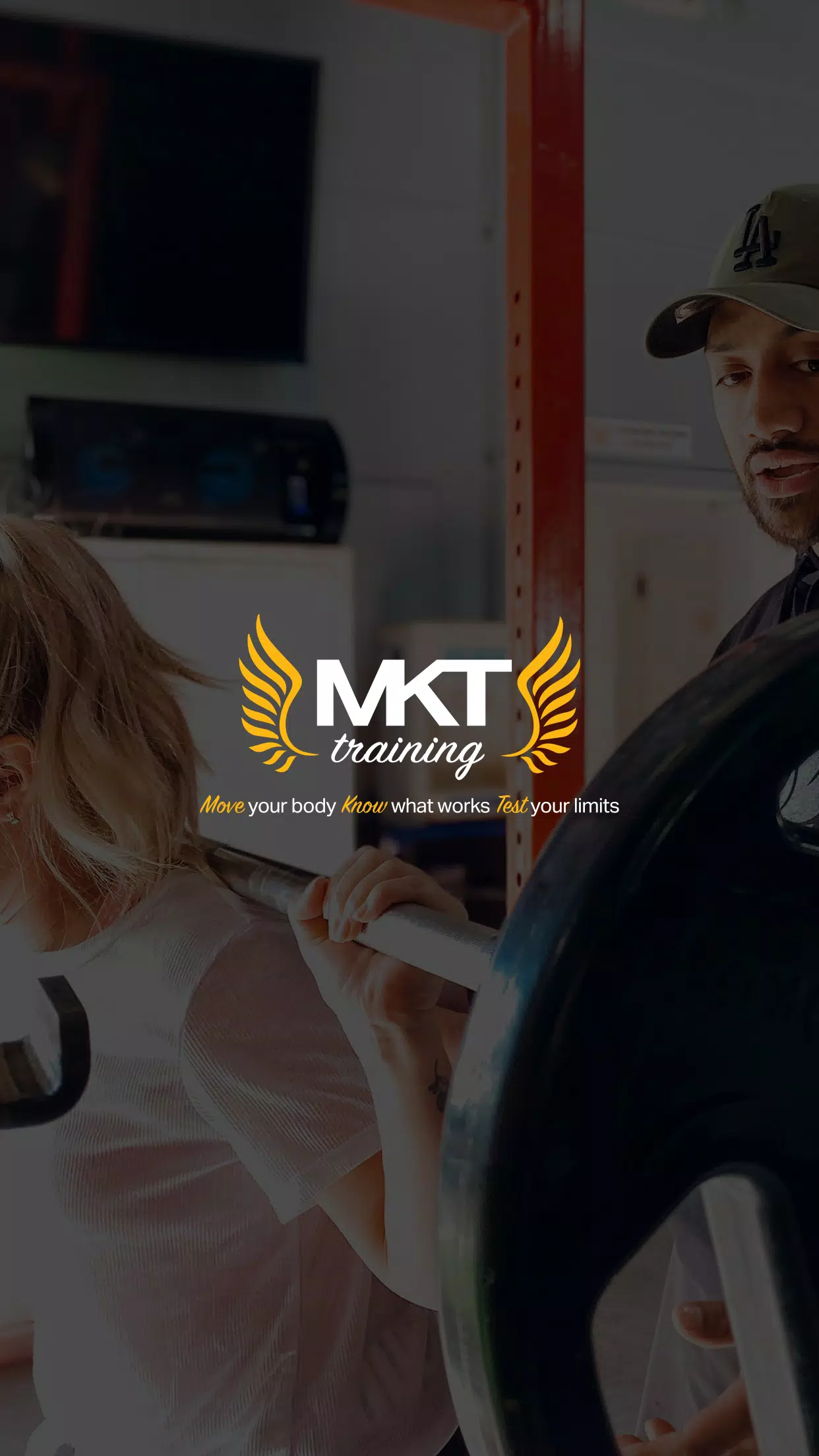 MKT Training NZ Screenshot1