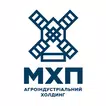 Digital AgroTech MHP APK