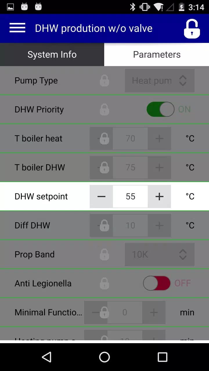 Multi-Smart Screenshot4
