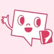 Manba APK