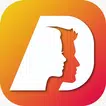 Flirtify APK