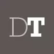 Date Truckers APK